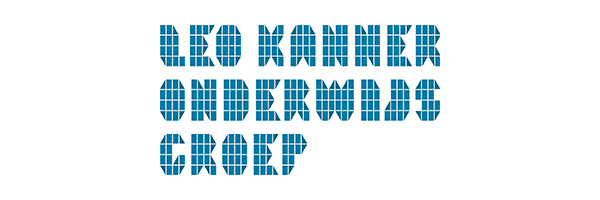 leo-kanner-onderwijsgroep