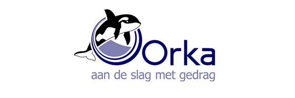 logo-2