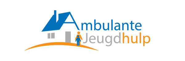 logo-4